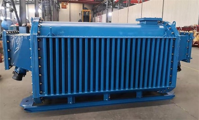 KBSG‑315KVA 矿用隔爆越西越西越西越西干式变压器 煤矿防爆变压器 KBSG‑315KVA 矿用隔爆越西越西越西越西干式变压器 煤矿防爆变压器